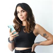 Stai cercando di ritrovare la tua forma fisica ma non sai come fare? Io posso essere la persona giusta per te